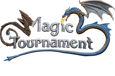 Magic Tournament